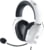 RAZER RZ04-03241400-R3G1 tootepilt 1