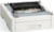 Product image of Xerox 097S04949 1