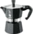 Product image of Bialetti 0004953 1