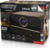 Product image of Adler CR 1182 1