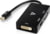 Product image of V7 V7MDP-VGADVIHDMI-1E 1