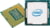 Product image of Intel CD8069504344600 1