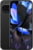 Product image of Google GA05962-GB 1