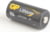 GP Batteries 070CR123AEC1 tootepilt 1