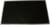 Lenovo 18201681 tootepilt 1