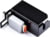 Product image of Smartkeeper UM03OR 1