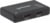 Product image of Manhattan 207669 1