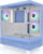Product image of Thermaltake CA-1Y7-00MFWN-01 1