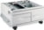 Product image of Lexmark 15R0120 1