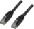 Product image of DELTACO TP-65S 1