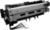 HP RM1-8508BULK tootepilt 1