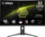 Product image of MSI 9S6-3DC54A-032 1