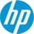 Product image of HP L74881-001 1