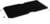 Product image of Alphacool 10224 1