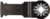 Product image of MAKITA B-64858 1