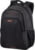 Product image of SAMSONITE 88530-1070 1