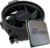 Product image of AMD 100-100000510MPK 1