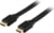 Product image of DELTACO HDMI-1020F 1