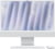 Product image of Apple Z1EH-MWUU3D/A-07BUFT 1