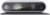 Intel 82635D435IDK5P tootepilt 1