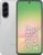 Samsung SM-A566BZAAEUE tootepilt 1
