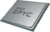 AMD 100-000000053 tootepilt 1