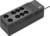 APC BE650G2-GR tootepilt 1