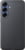 Samsung EF-VS936PBEGWW tootepilt 1