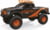 Product image of Amewi 22529 1