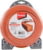 MAKITA E-02814 tootepilt 1