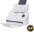 Avision 000-0992-02G tootepilt 1