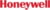 Product image of Honeywell SVCCK3-5FC3 1