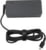 Lenovo 5A10W86255 tootepilt 1