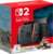 Nintendo 10015920 tootepilt 1