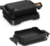 Tefal GC7748 OPTIGRILL 4IN1 tootepilt 1