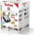 Tefal SW857D tootepilt 1