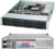 SUPERMICRO CSE-825TQC-R1K03LPB tootepilt 1