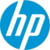 Product image of HP 2818 1
