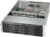 SUPERMICRO CSE-836BE1C-R1K23B tootepilt 1