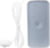 Product image of Akuvox Flood Sensor 1