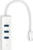 TP-LINK UE330c tootepilt 1