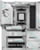 Product image of MSI 7E75-001R 1