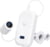 Ubiquiti UVC-AI-THETA-PROLENS50 tootepilt 1