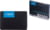 Product image of CRC CT500BX500SSD1 1