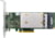 Product image of Lenovo 4Y37A72481 1