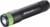 GP Batteries GPDISFLC31XBK479 tootepilt 1