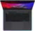 ASUS 90NR0LR2-M00400 tootepilt 1