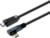 Product image of VivoLink PROUSBCMMS1.5A 1