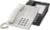Product image of Panasonic KX-T7710NE-B 1