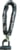 MASTER LOCK 8234EURDPRO tootepilt 1